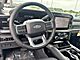 2025 Ford F-250SD Lariat Milwaukee WI