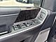 2025 Ford F-250SD Lariat Milwaukee WI