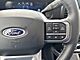 2025 Ford F-250SD Lariat Milwaukee WI