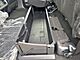 2025 Ford F-250SD Lariat Milwaukee WI