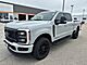 2025 Ford F-250SD Lariat Milwaukee WI
