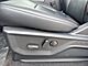 2025 Ford F-250SD Lariat Milwaukee WI