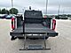 2025 Ford F-250SD Lariat Milwaukee WI