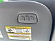 2025 Ford F-250SD Lariat Milwaukee WI