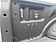 2025 Ford F-250SD Lariat Milwaukee WI