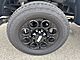2025 Ford F-250SD Lariat Milwaukee WI