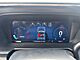 2025 Ford F-250SD Lariat Milwaukee WI