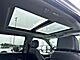 2025 Ford F-250SD Lariat Milwaukee WI