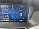 2025 Ford F-250SD Lariat Milwaukee WI