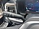 2025 Ford F-250SD Lariat Milwaukee WI