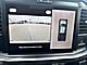 2025 Ford F-250SD Lariat Milwaukee WI