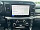 2025 Ford F-250SD Lariat Milwaukee WI