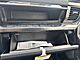 2025 Ford F-250SD Lariat Milwaukee WI