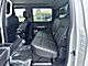 2025 Ford F-250SD Lariat Milwaukee WI