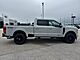 2025 Ford F-250SD Lariat Milwaukee WI