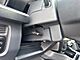 2025 Ford F-250SD Lariat Milwaukee WI