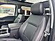 2025 Ford F-250SD Lariat Milwaukee WI