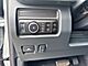 2025 Ford F-250SD Lariat Milwaukee WI