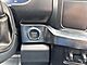 2025 Ford F-250SD Lariat Milwaukee WI