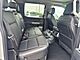 2025 Ford F-250SD Lariat Milwaukee WI