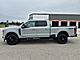 2025 Ford F-250SD Lariat Milwaukee WI