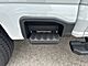 2025 Ford F-250SD Lariat Milwaukee WI