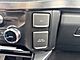 2025 Ford F-250SD Lariat Milwaukee WI