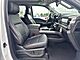 2025 Ford F-250SD Lariat Milwaukee WI