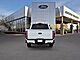 2025 Ford F-250SD Lariat Oshkosh WI