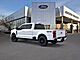 2025 Ford F-250SD Lariat Oshkosh WI