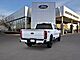 2025 Ford F-250SD Lariat Oshkosh WI