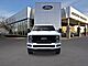2025 Ford F-250SD Lariat Oshkosh WI