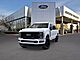 2025 Ford F-250SD Lariat Oshkosh WI