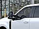 2025 Ford F-250SD Lariat Oshkosh WI