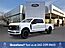 2025 Ford F-250SD Lariat Oshkosh WI