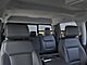 2025 Ford F-250SD Lariat Oshkosh WI