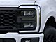 2025 Ford F-250SD Lariat Oshkosh WI