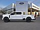 2025 Ford F-250SD Lariat Oshkosh WI
