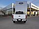 2025 Ford F-250SD Lariat Oshkosh WI
