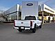2025 Ford F-250SD Lariat Oshkosh WI