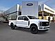 2025 Ford F-250SD Lariat Oshkosh WI