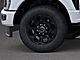 2025 Ford F-250SD Lariat Oshkosh WI