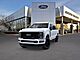 2025 Ford F-250SD Lariat Oshkosh WI