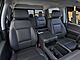 2025 Ford F-250SD Lariat Oshkosh WI