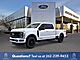 2025 Ford F-250SD Lariat Oshkosh WI