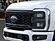 2025 Ford F-250SD Lariat Oshkosh WI