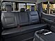 2025 Ford F-250SD Lariat Oshkosh WI