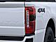 2025 Ford F-250SD Lariat Oshkosh WI 2025 Ford F-250SD Lariat Oshkosh WI