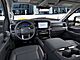 2025 Ford F-250SD Lariat Oshkosh WI