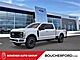2025 Ford F-250SD Lariat Oshkosh WI